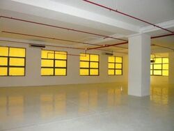 Eunos Techpark (D14), Factory #544167921